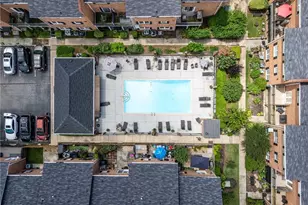 6520 Roswell Rd, Atlanta, GA 30328 - Photo 28