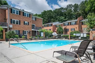 6520 Roswell Rd, Atlanta, GA 30328 - Photo 2