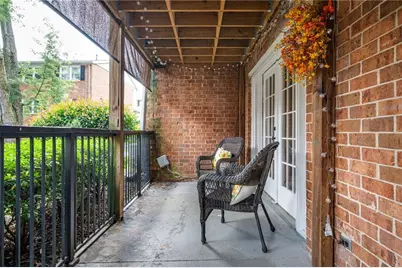 6520 Roswell Road #23, Atlanta, GA 30328 - Photo 26