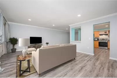6520 Roswell Road #23, Atlanta, GA 30328 - Photo 8