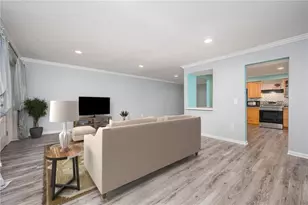 6520 Roswell Rd, Atlanta, GA 30328 - Photo 8