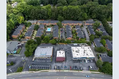 6520 Roswell Road #23, Atlanta, GA 30328 - Photo 32