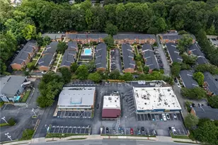 6520 Roswell Rd, Atlanta, GA 30328 - Photo 32