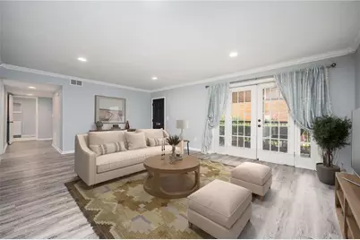 6520 Roswell Road #23, Atlanta, GA 30328 - Photo 4