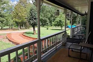 3317 Hebron Way, Ellenwood, GA 30294 - Photo 4