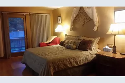 3317 Hebron Way, Ellenwood, GA 30294 - Photo 14