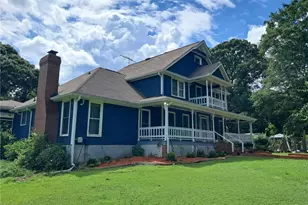 3317 Hebron Way, Ellenwood, GA 30294 - Photo 6