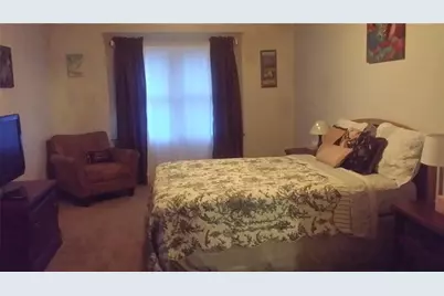 3317 Hebron Way, Ellenwood, GA 30294 - Photo 10
