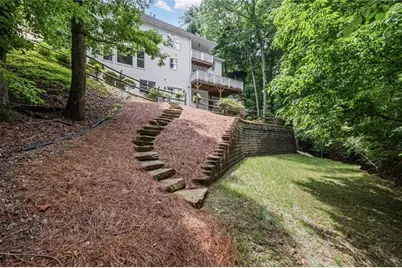480 Fawn Glen Drive, Roswell, GA 30075 - Photo 60
