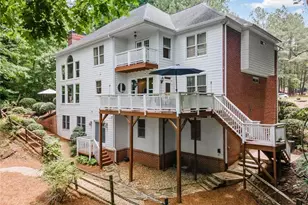 480 Fawn Glen Dr, Roswell, GA 30075 - Photo 58