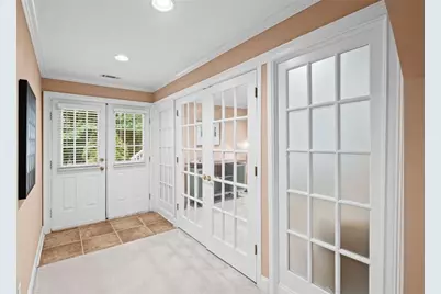 480 Fawn Glen Drive, Roswell, GA 30075 - Photo 38