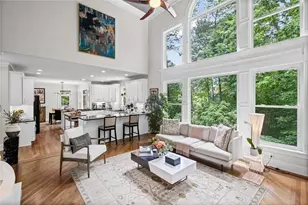 480 Fawn Glen Dr, Roswell, GA 30075 - Photo 16