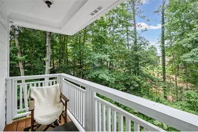 480 Fawn Glen Drive, Roswell, GA 30075 - Photo 26