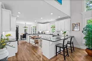 480 Fawn Glen Dr, Roswell, GA 30075 - Photo 10