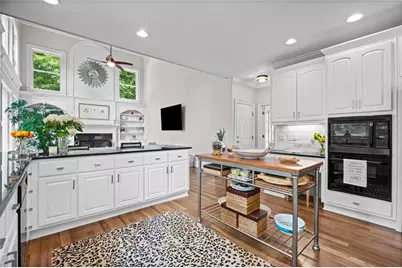 480 Fawn Glen Drive, Roswell, GA 30075 - Photo 14