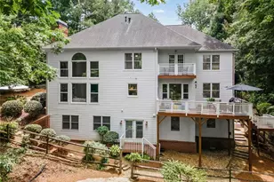 480 Fawn Glen Dr, Roswell, GA 30075 - Photo 56