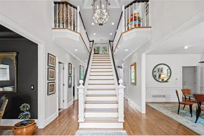 480 Fawn Glen Drive, Roswell, GA 30075 - Photo 4