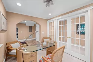 480 Fawn Glen Dr, Roswell, GA 30075 - Photo 40