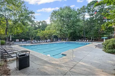 480 Fawn Glen Drive, Roswell, GA 30075 - Photo 68