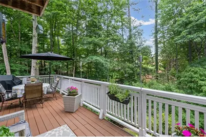480 Fawn Glen Drive, Roswell, GA 30075 - Photo 48