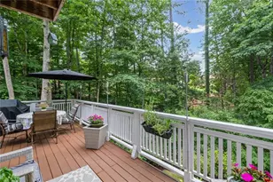 480 Fawn Glen Dr, Roswell, GA 30075 - Photo 48