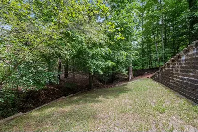 480 Fawn Glen Drive, Roswell, GA 30075 - Photo 54