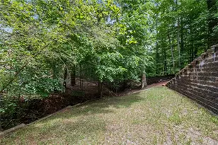 480 Fawn Glen Dr, Roswell, GA 30075 - Photo 54
