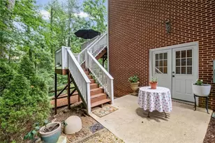 480 Fawn Glen Dr, Roswell, GA 30075 - Photo 50