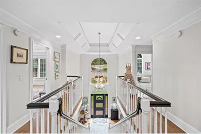 480 Fawn Glen Drive, Roswell, GA 30075 - Photo 24