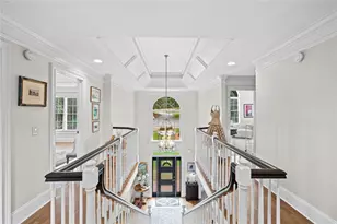 480 Fawn Glen Dr, Roswell, GA 30075 - Photo 24