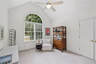480 Fawn Glen Dr, Roswell, GA 30075 - Photo 34