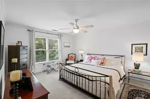 480 Fawn Glen Dr, Roswell, GA 30075 - Photo 32