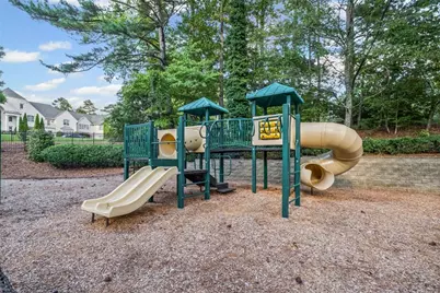 480 Fawn Glen Drive, Roswell, GA 30075 - Photo 72