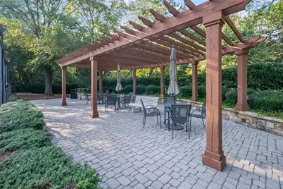 480 Fawn Glen Drive, Roswell, GA 30075 - Photo 74