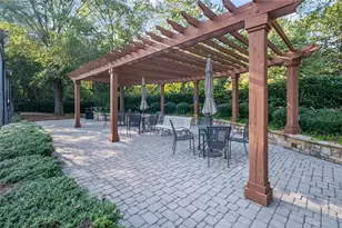 480 Fawn Glen Dr, Roswell, GA 30075 - Photo 74