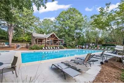 480 Fawn Glen Drive, Roswell, GA 30075 - Photo 66