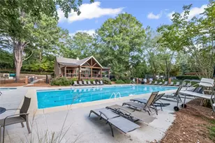 480 Fawn Glen Dr, Roswell, GA 30075 - Photo 66