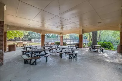 480 Fawn Glen Drive, Roswell, GA 30075 - Photo 76