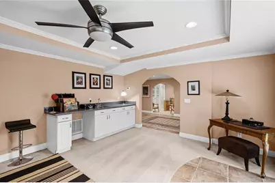 480 Fawn Glen Drive, Roswell, GA 30075 - Photo 46