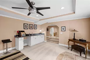 480 Fawn Glen Dr, Roswell, GA 30075 - Photo 46