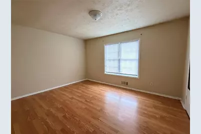 61 Caboose Court, Lawrenceville, GA 30044 - Photo 14
