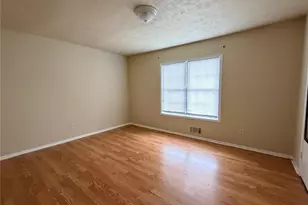 61 Caboose Ct, Lawrenceville, GA 30044 - Photo 14