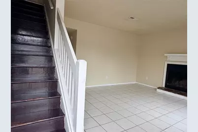 61 Caboose Court, Lawrenceville, GA 30044 - Photo 6