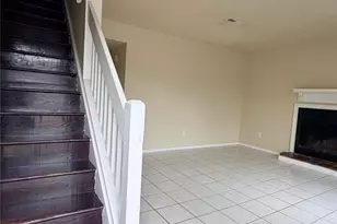 61 Caboose Ct, Lawrenceville, GA 30044 - Photo 6