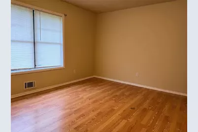 61 Caboose Court, Lawrenceville, GA 30044 - Photo 10