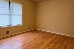 61 Caboose Ct, Lawrenceville, GA 30044 - Photo 10