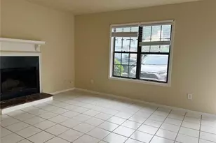 61 Caboose Ct, Lawrenceville, GA 30044 - Photo 4