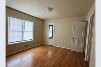 61 Caboose Court, Lawrenceville, GA 30044 - Photo 18