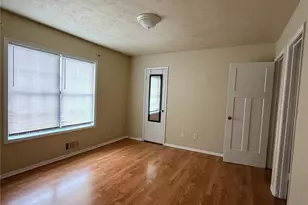 61 Caboose Ct, Lawrenceville, GA 30044 - Photo 18
