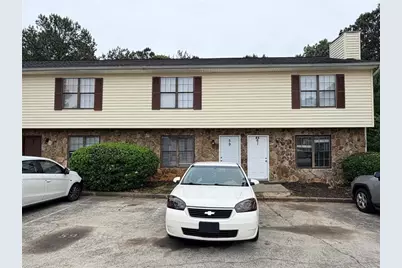 61 Caboose Court, Lawrenceville, GA 30044 - Photo 2